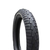 Pneu moto Maggion Traseiro Aro 14 110/80-14 Winner 59P sem câmara - comprar online