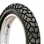 Pneu Moto Maggion Traseiro 120/80-18 Viper 62T Aro 18 com Câmara - comprar online