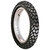 Pneu Moto Maggion Traseiro 120/80-18 Viper 62T Aro 18 com Câmara - MOTOFORTE