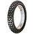 Pneu Moto Maggion Traseiro 120/80-18 Viper 62T Aro 18 com Câmara