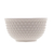 Bowl de Porcelana New Bone Marigold Branco 12,5x6,5cm na internet