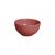 Bowl Fuchsia Plus 350ml Alleanza