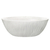 Saladeira Coconut 23cm Bormioli Rocco