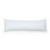 Fronha Body Pillow 40 x 1,30 cm Altenburg - comprar online