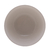 Bowl de Porcelana New Bone Marigold Branco 12,5x6,5cm - comprar online