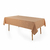 Toalha de Mesa Retangular Karsten 8 Lugares Sempre Limpa Urban Blush