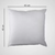 Enchimento para Almofada Branco 45cm X 45cm Altenburg Standard Fill - comprar online