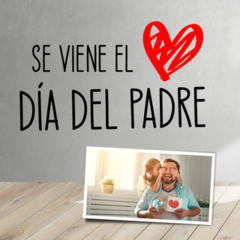 Banner de la categoría DÍA DEL PADRE !!!