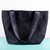 BOLSO CON CIERRE - comprar online