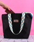 BOLSO CON CIERRE - comprar online