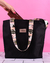 BOLSO CON CIERRE - tienda online