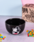 Imagen de NUEVO BOWL CERAMICA DISEÑO (INCLUYE PACKAGING)