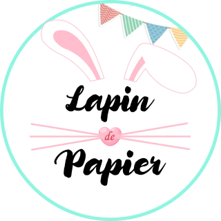 Lapin de Papier