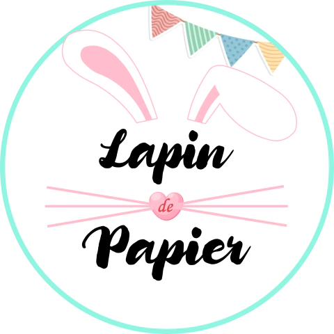 Lapin de Papier