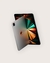 iPad Pro 11" - comprar online
