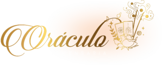 Oraculo incensaria