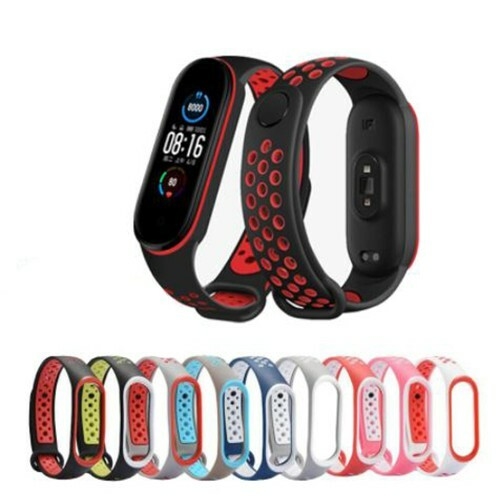 Nike mi cheap band 4