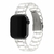 PULSEIRA GOMO TRANSPARENTE - comprar online