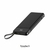 CARREGADOR PORTÁTIL UNIVERSAL POWER BANK PEINING 10.000MAH WUP-651 - comprar online