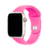 PULSEIRA SILICONE LISA - comprar online