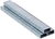 GRAMPO GALVANIZADO 26/6 COM 1.000 - BACCHI - comprar online