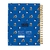 CADERNO SMART MICKEY 10 MATERIAS - DAC - loja online