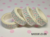 FITA DECORATIVA WASHI TAPE (várias estampas) - IMPORTADO - comprar online