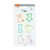 CLIPS BEST FRIENDS PET - BRW - comprar online