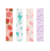 WASHI TAPE COM CHEIRINHO - BRW - comprar online