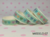 FITA DECORATIVA WASHI TAPE (várias estampas) - IMPORTADO - comprar online