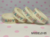 FITA DECORATIVA WASHI TAPE (várias estampas) - IMPORTADO - loja online