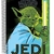 CADERNO STAR WARS 10 MATÉRIAS - JANDAIA - comprar online