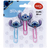 CLIPS STITCH 50mm COM 3 un. - MOLIN