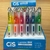 MARCA TEXTO CIS LUMINI INK - CIS - comprar online