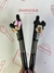 CANETAS MICKEY E MINNIE (UNIDADE) - IMPORTADA - comprar online