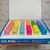 MARCA TEXTO MINI FUN - CIS - comprar online