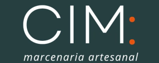 CIM: marcenaria artesanal