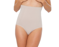 Bermuda gestante PLIE - Comprar em LingerieClub