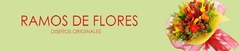 Banner de la categoría Ramos y bouquets 