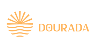 Alma Dourada Brasil - Moda Praia Brasileira