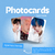 Photocards Fanmade