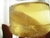 Scoby para hacer Kombucha bebida fermentada a base de té en casa - comprar en línea
