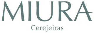 Miura Cerejeiras