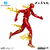 Flash - The Flash Movie - Mcfarlane Toys en internet