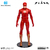 Flash - The Flash Movie - Mcfarlane Toys - comprar online