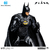 Estatua Batman Keaton - The Flash Movie - Mcfarlane Toys - El Otro Mundo Toys