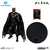 Estatua Batman Keaton - The Flash Movie - Mcfarlane Toys en internet