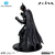 Estatua Batman Keaton - The Flash Movie - Mcfarlane Toys - comprar online