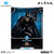 Estatua Batman Keaton - The Flash Movie - Mcfarlane Toys - tienda online