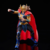 Thor - Marvel legends - Thor, Love and Thunder - Hasbro - comprar online